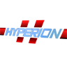 Hyperion Icon 96x96 png